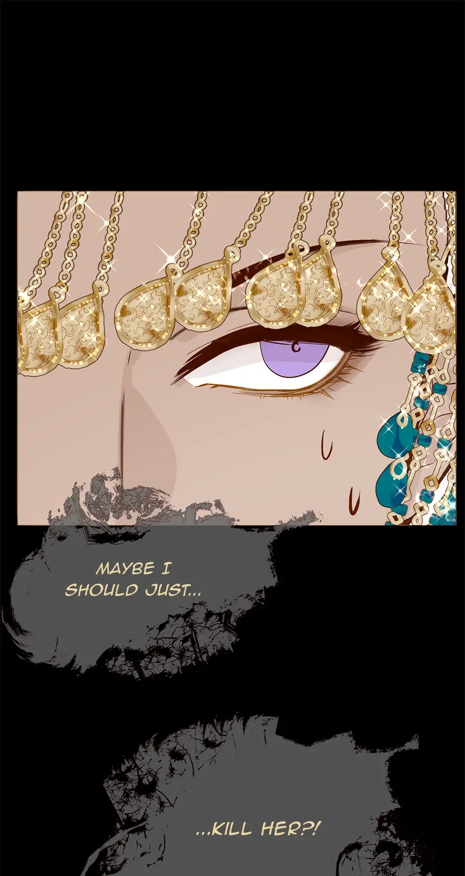 Bear with Me Chapter 2 page 76