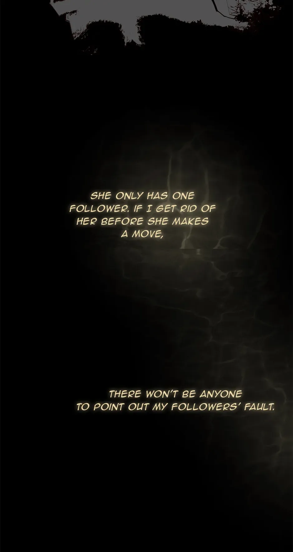 Bear with Me Chapter 2 page 77
