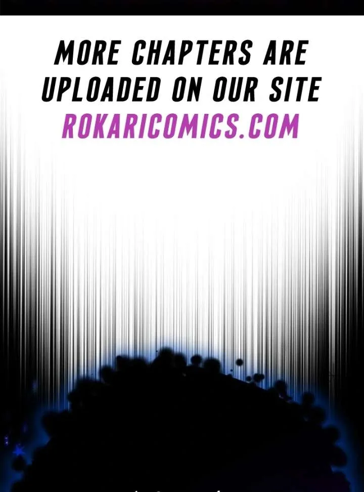 Bari, The Thunder That Awakens the Stars Chapter 3 page 3