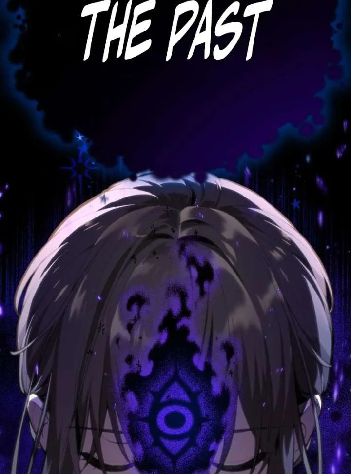 Bari, The Thunder That Awakens the Stars Chapter 3 page 4