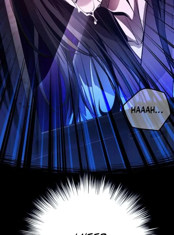 Bari, The Thunder That Awakens the Stars Chapter 3 page 24