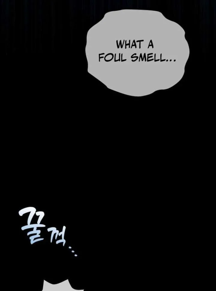 Bari, The Thunder That Awakens the Stars Chapter 3 page 8