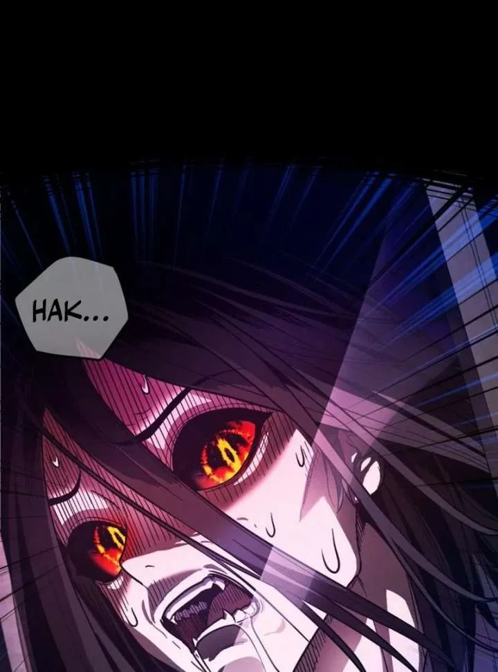 Bari, The Thunder That Awakens the Stars Chapter 3 page 23