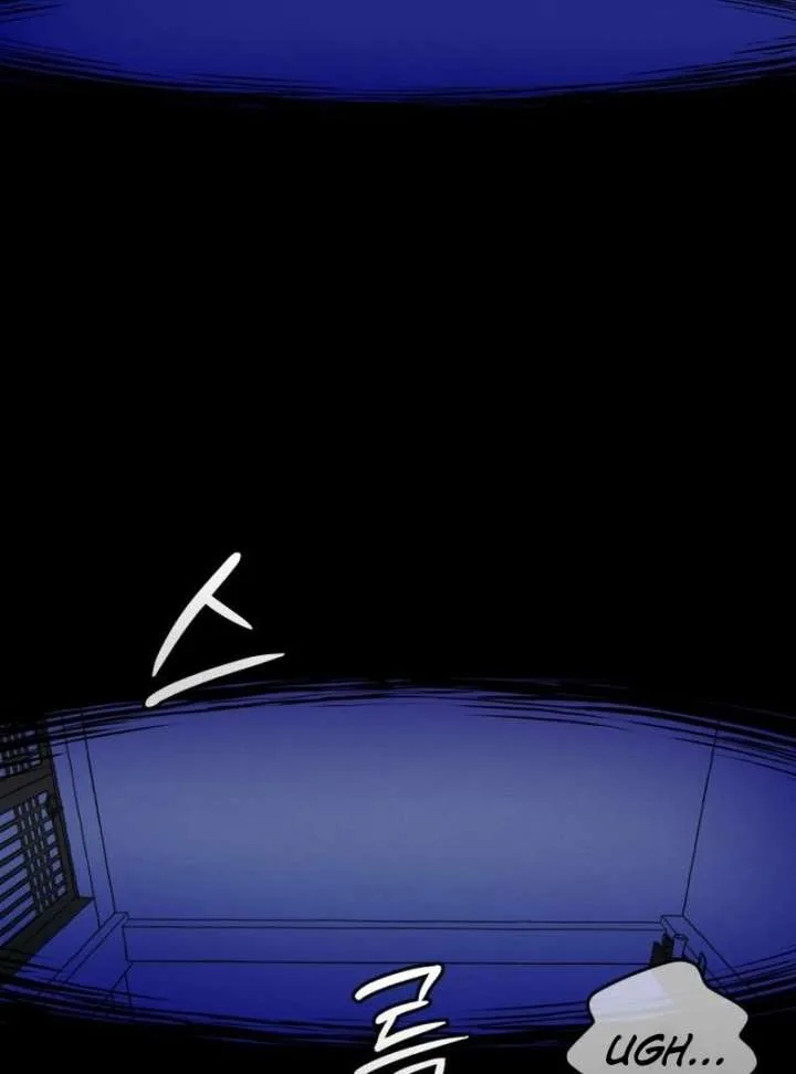 Bari, The Thunder That Awakens the Stars Chapter 3 page 16