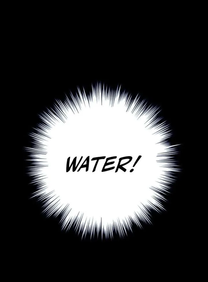Bari, The Thunder That Awakens the Stars Chapter 3 page 22