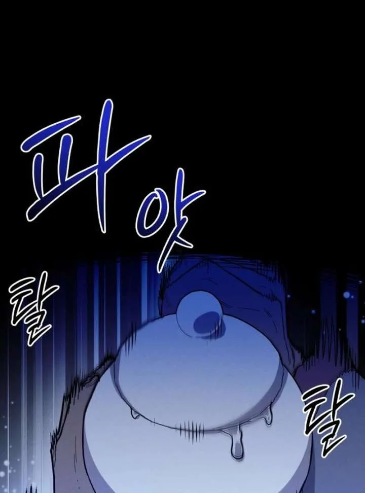 Bari, The Thunder That Awakens the Stars Chapter 3 page 18