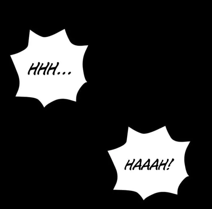 Bari, The Thunder That Awakens the Stars Chapter 3 page 20