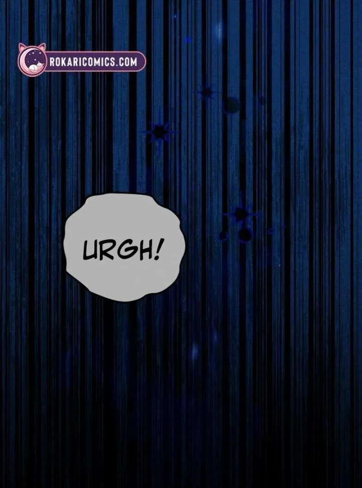 Bari, The Thunder That Awakens the Stars Chapter 3 page 7
