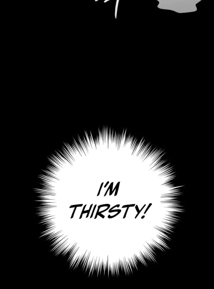 Bari, The Thunder That Awakens the Stars Chapter 3 page 17
