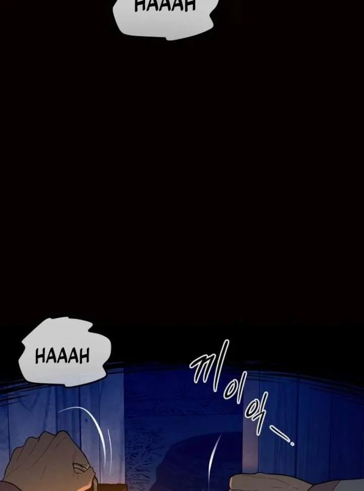 Bari, The Thunder That Awakens the Stars Chapter 3 page 47
