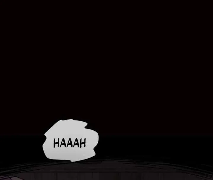 Bari, The Thunder That Awakens the Stars Chapter 3 page 49