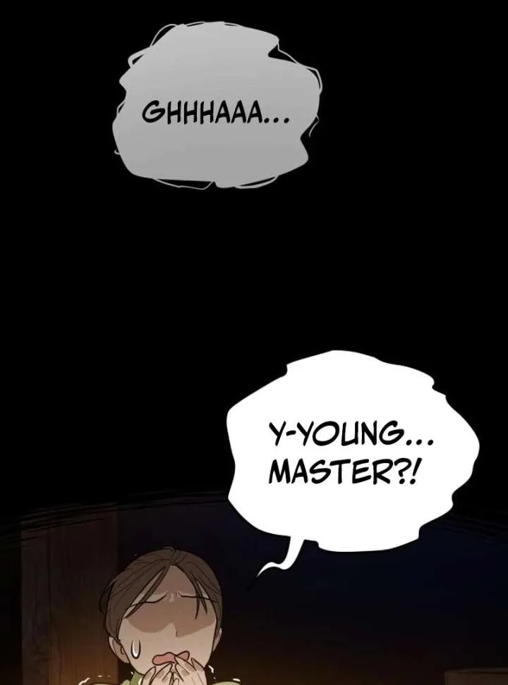 Bari, The Thunder That Awakens the Stars Chapter 3 page 34