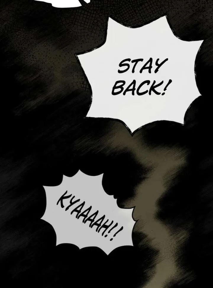 Bari, The Thunder That Awakens the Stars Chapter 3 page 36