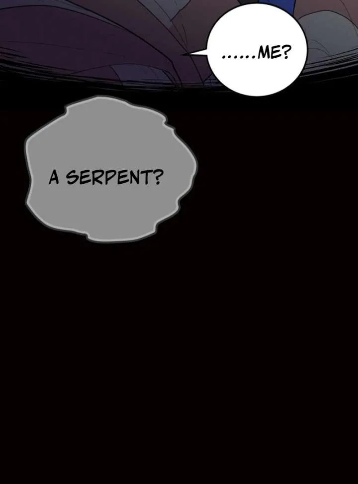 Bari, The Thunder That Awakens the Stars Chapter 3 page 45