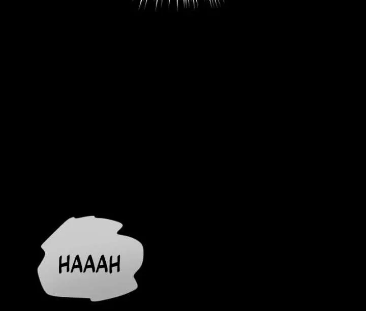 Bari, The Thunder That Awakens the Stars Chapter 3 page 39