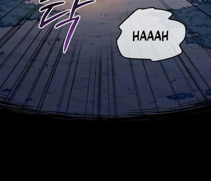 Bari, The Thunder That Awakens the Stars Chapter 3 page 28