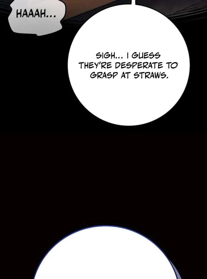 Bari, The Thunder That Awakens the Stars Chapter 3 page 43