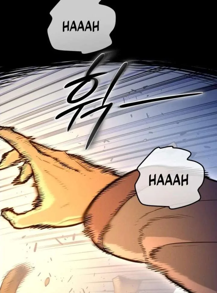 Bari, The Thunder That Awakens the Stars Chapter 3 page 72