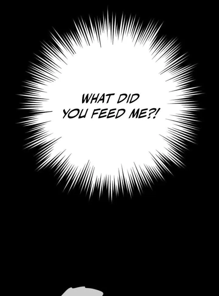 Bari, The Thunder That Awakens the Stars Chapter 3 page 71
