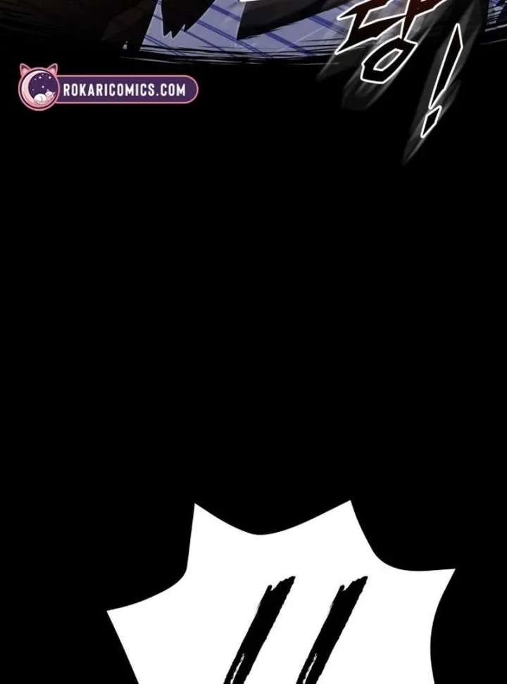 Bari, The Thunder That Awakens the Stars Chapter 3 page 74
