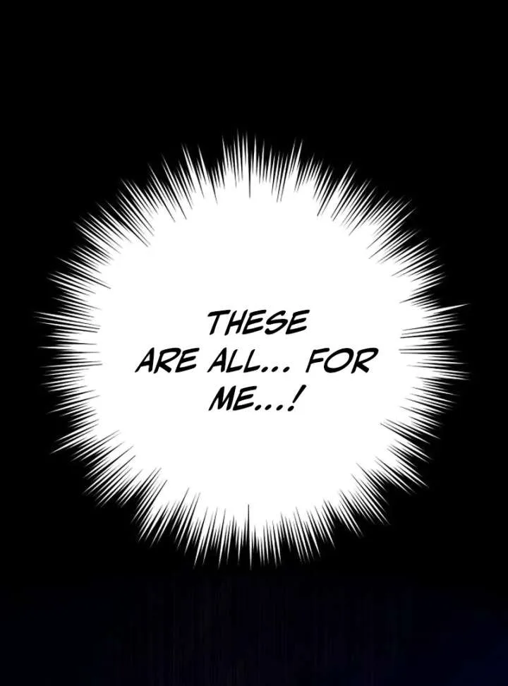 Bari, The Thunder That Awakens the Stars Chapter 3 page 60