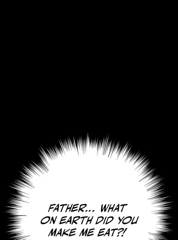 Bari, The Thunder That Awakens the Stars Chapter 3 page 67
