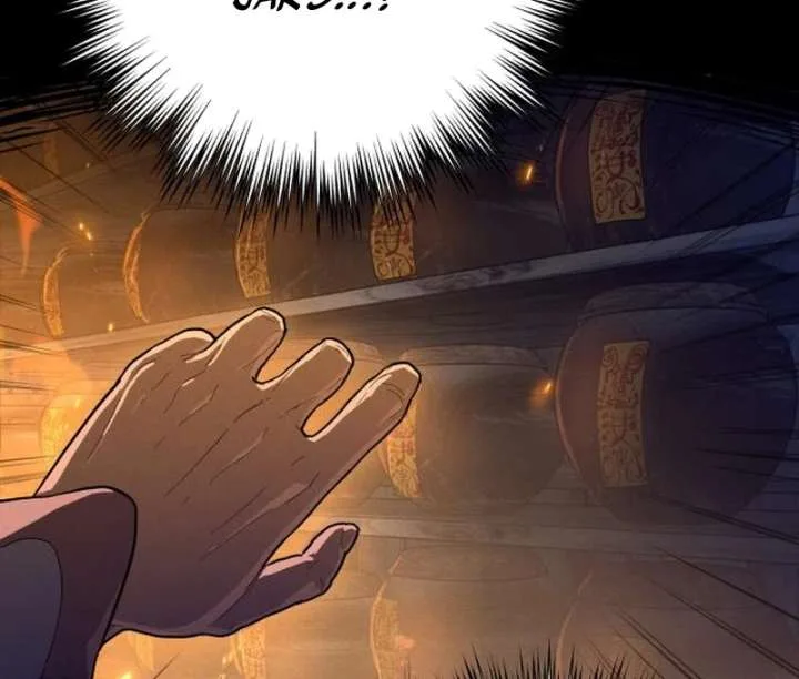 Bari, The Thunder That Awakens the Stars Chapter 3 page 58