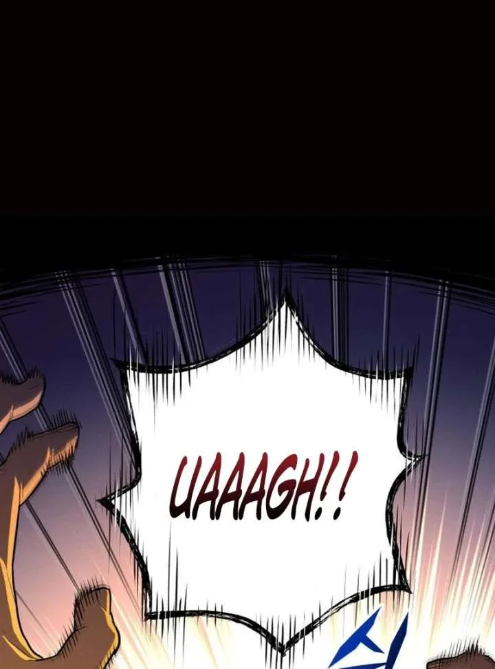 Bari, The Thunder That Awakens the Stars Chapter 3 page 51