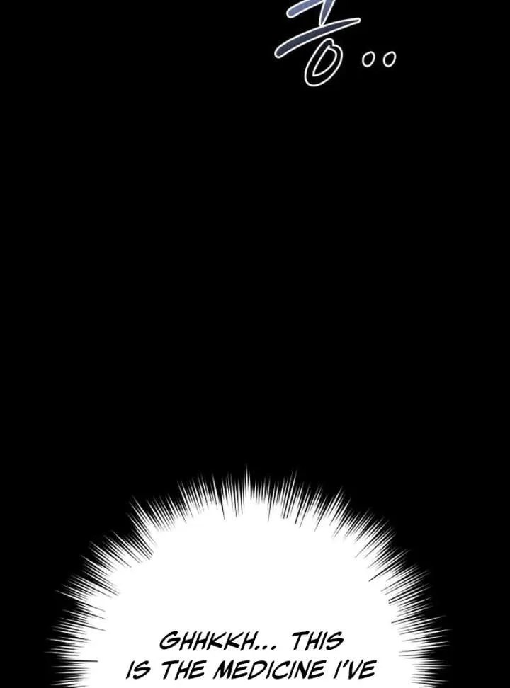 Bari, The Thunder That Awakens the Stars Chapter 3 page 65