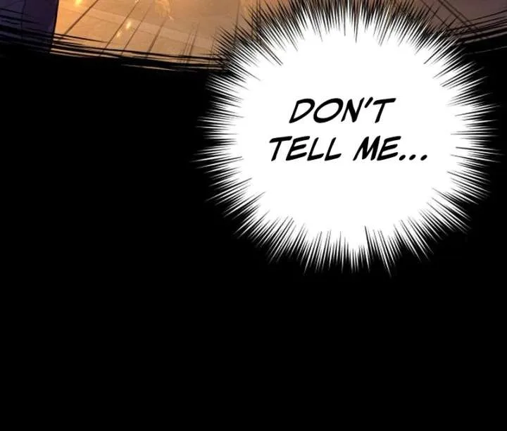 Bari, The Thunder That Awakens the Stars Chapter 3 page 59