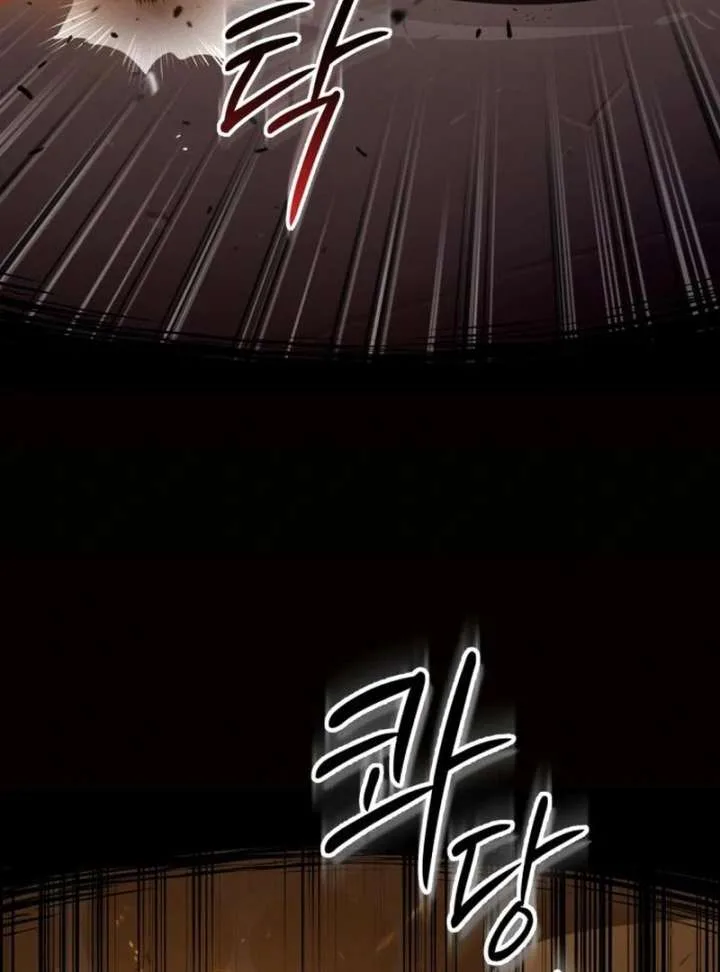 Bari, The Thunder That Awakens the Stars Chapter 3 page 53