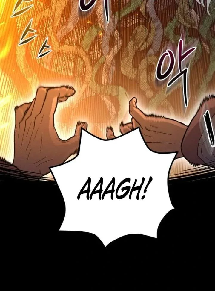 Bari, The Thunder That Awakens the Stars Chapter 3 page 76