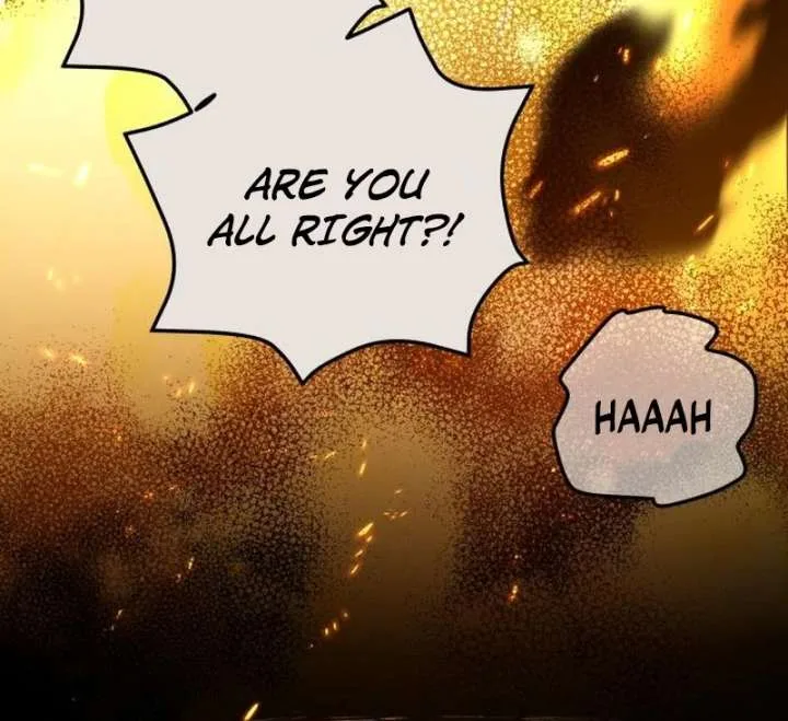 Bari, The Thunder That Awakens the Stars Chapter 3 page 88