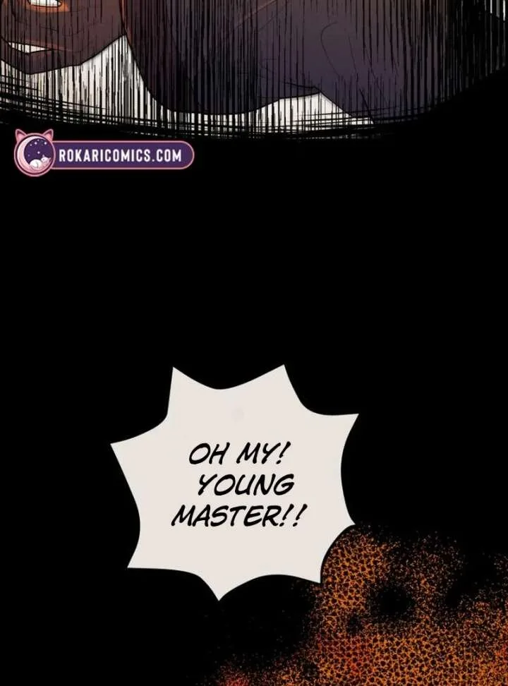 Bari, The Thunder That Awakens the Stars Chapter 3 page 85