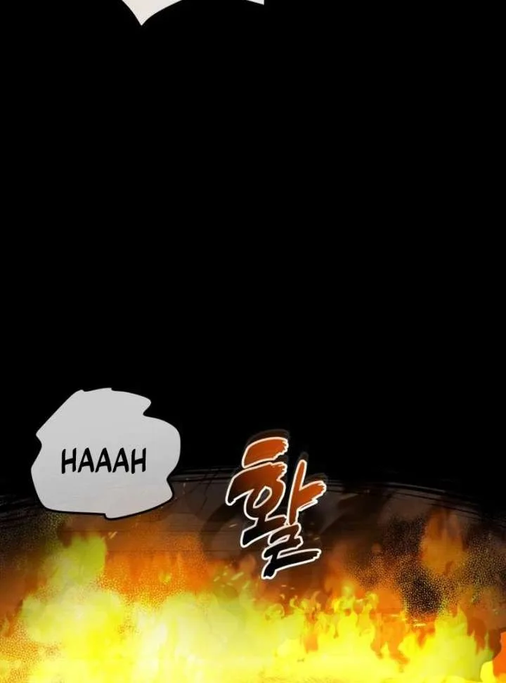Bari, The Thunder That Awakens the Stars Chapter 3 page 90