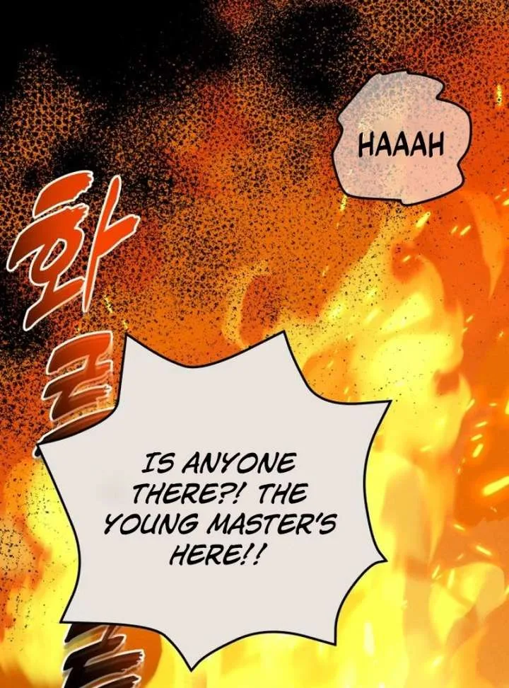 Bari, The Thunder That Awakens the Stars Chapter 3 page 86