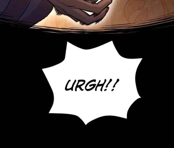 Bari, The Thunder That Awakens the Stars Chapter 3 page 78