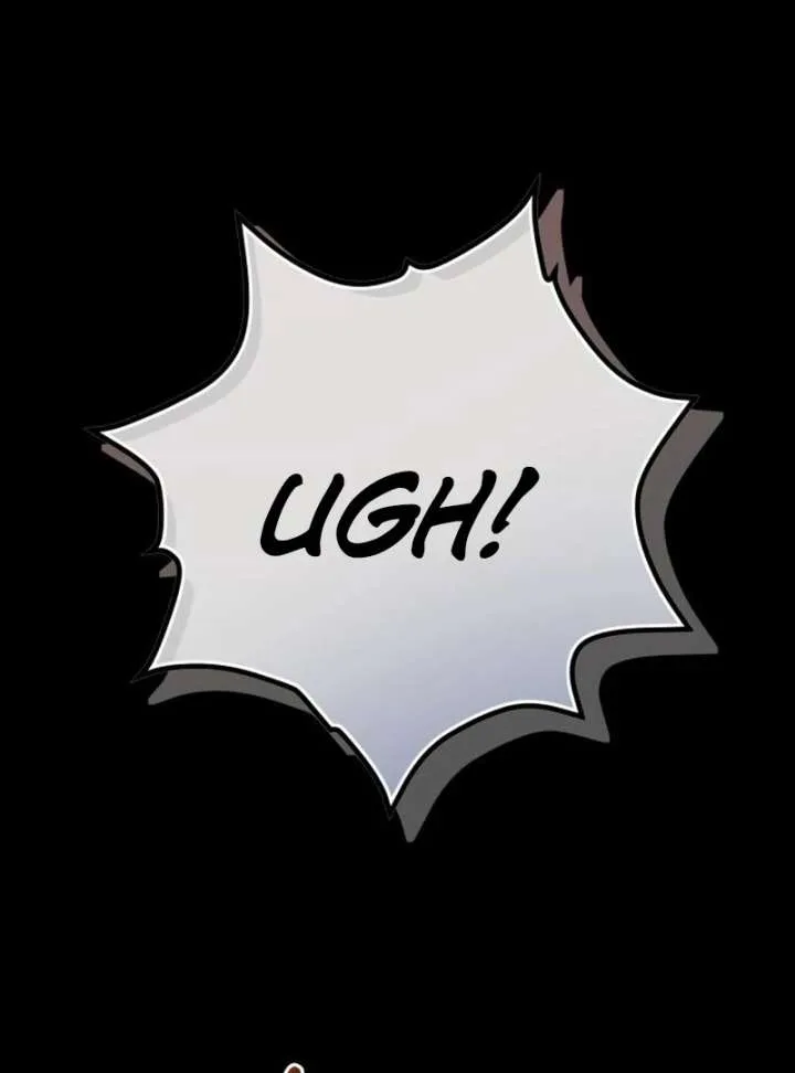Bari, The Thunder That Awakens the Stars Chapter 3 page 83