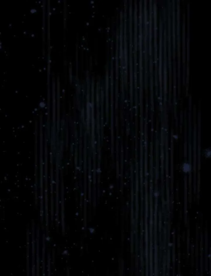 Bari, The Thunder That Awakens the Stars Chapter 3 page 97