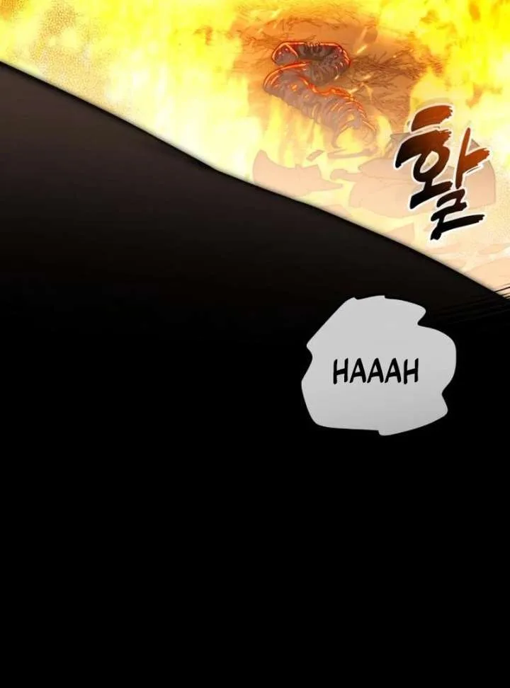 Bari, The Thunder That Awakens the Stars Chapter 3 page 91