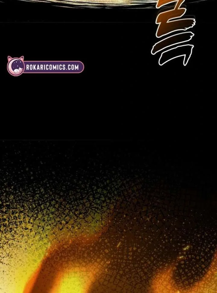 Bari, The Thunder That Awakens the Stars Chapter 3 page 94