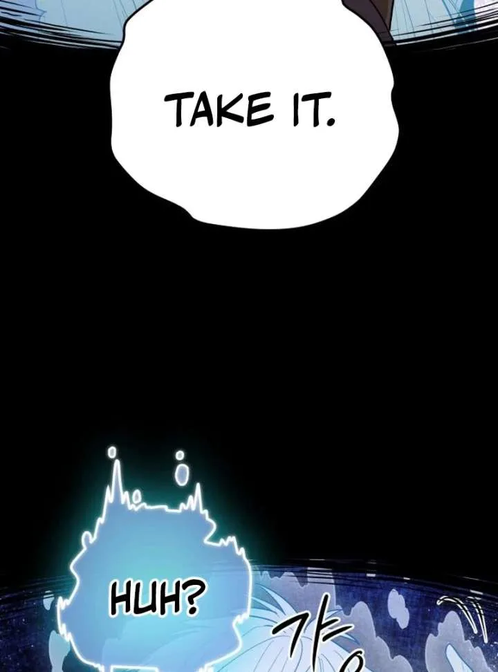 Bari, The Thunder That Awakens the Stars Chapter 3 page 110