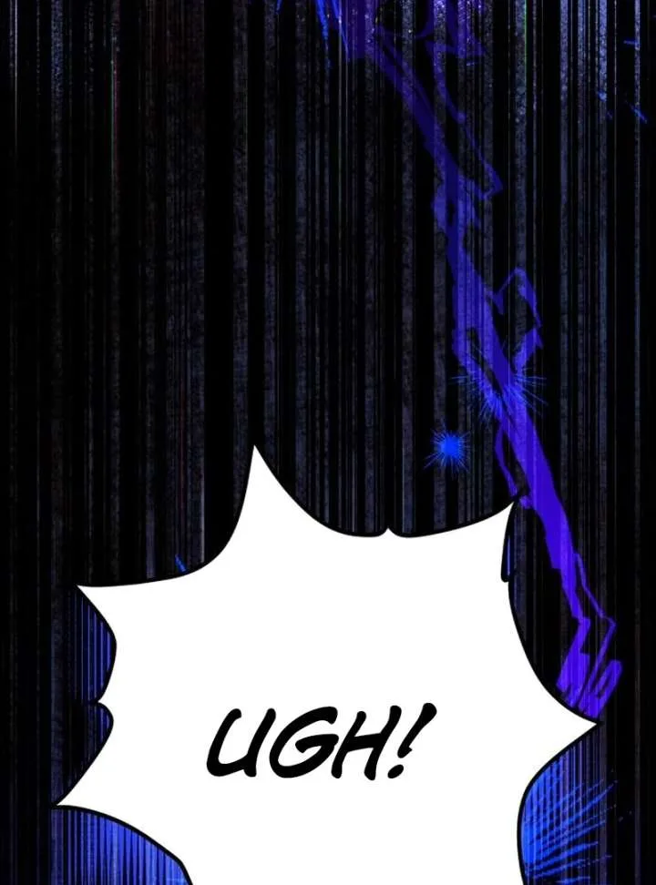 Bari, The Thunder That Awakens the Stars Chapter 3 page 120