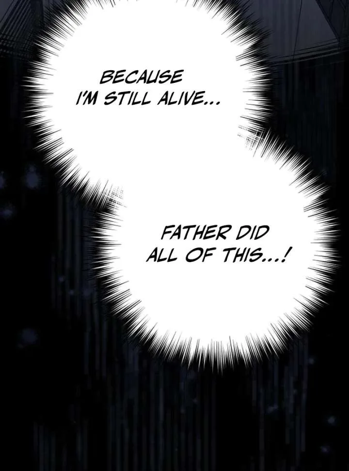 Bari, The Thunder That Awakens the Stars Chapter 3 page 99