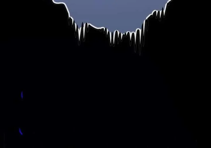 Bari, The Thunder That Awakens the Stars Chapter 3 page 113