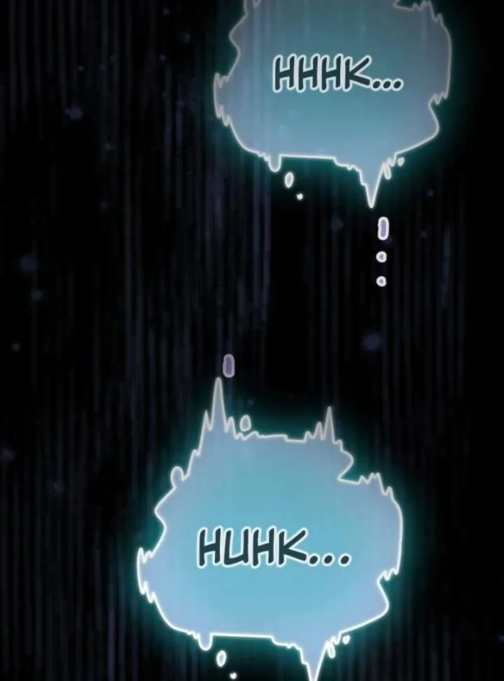 Bari, The Thunder That Awakens the Stars Chapter 3 page 102