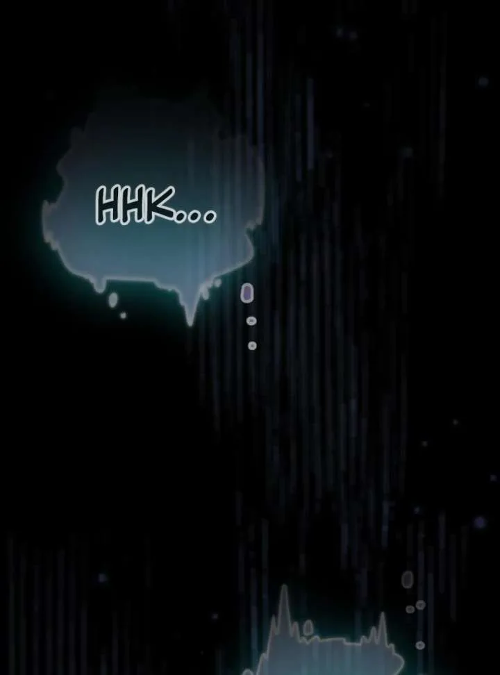 Bari, The Thunder That Awakens the Stars Chapter 3 page 101