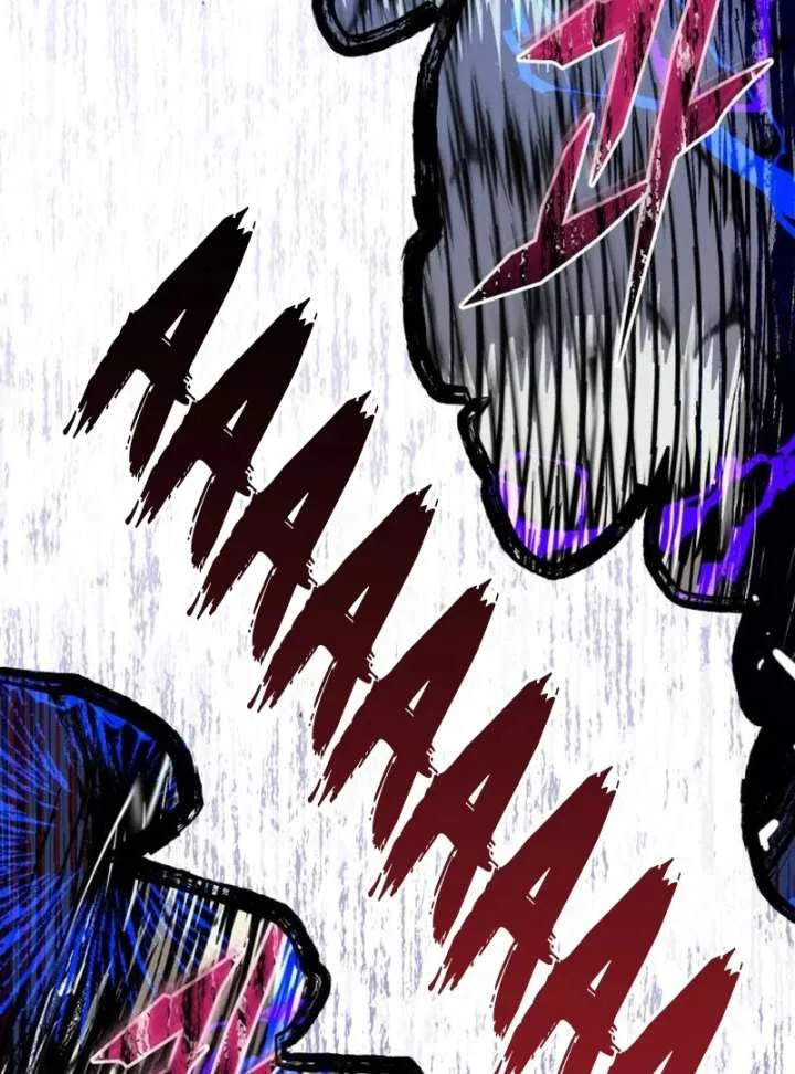 Bari, The Thunder That Awakens the Stars Chapter 3 page 116