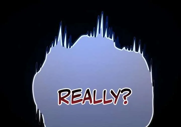 Bari, The Thunder That Awakens the Stars Chapter 3 page 112