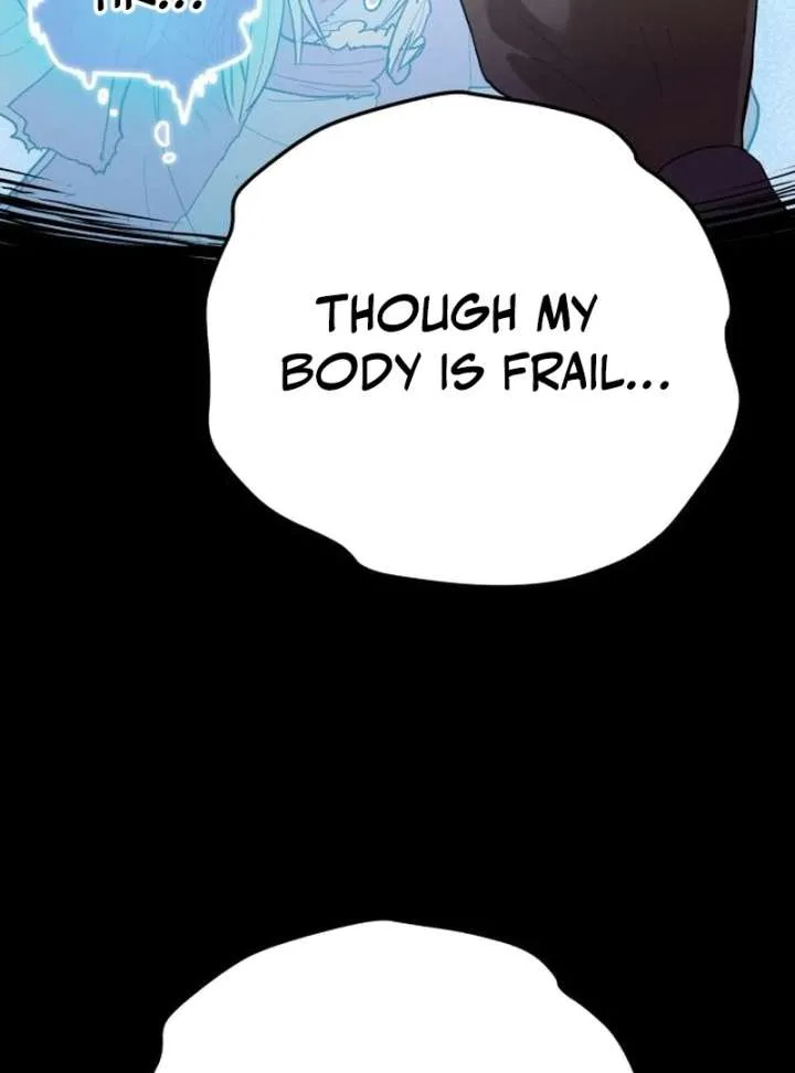 Bari, The Thunder That Awakens the Stars Chapter 3 page 108